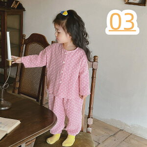 _uK[[ qp LbY pW} ㉺Zbg [EFA ̎q j̎q xr[p 100% t tH   OJ ݂Ȃ UlbN 킢 ۈ牀 ct w Y{  Q