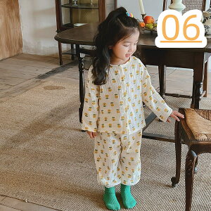 _uK[[ qp LbY pW} ㉺Zbg [EFA ̎q j̎q xr[p 100% t tH   OJ ݂Ȃ UlbN 킢 ۈ牀 ct w Y{  Q
