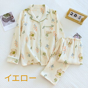 _uK[[ 100 pW} ㉺Zbg [EFA fB[X tH  t ėp  OJ ԕ X Il Y{ Opc I[V[Y  Q v[