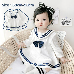 xr[ V p[X s[X^ tH[} Z[[J[ 100ɋ߂ Jo[I[ ̎q c t tH  Ԃ XJ[gt Ȃ { q i ʉ 