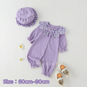 100 xr[ V p[X Jo[I[ ̎q c t tH   Ԃ OJ Xibv{^ { t Pl q މ@p i ʉ {Q 1  