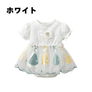 xr[ s[X p[X `[ Zj[hX V ̎q Ԃ ėp 100  V[g {fB[X[c `[XJ[gt Ȃ  ۈ牀 q 