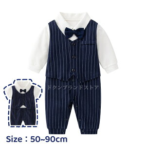 100 xr[ V tH[} p[X Jo[I[ j̎q lN^C tH t ėp  V[g  Ԃ  d˒ lN^C q   XgCv 