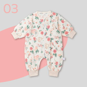 _uK[[ xr[ pW} p[X Q Q Jo[I[ Ԃ V 100  tėp tHp X[p[  ̎q j̎q [΍ c OJ t@Xi[ q