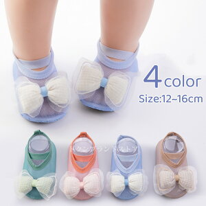 qp xr[V[Y xr[C \bNXV[Y CV[Y V Ԃ ėp t t@[XgV[Y { ̎q u[eB[ vV[Y c ʋC ~  