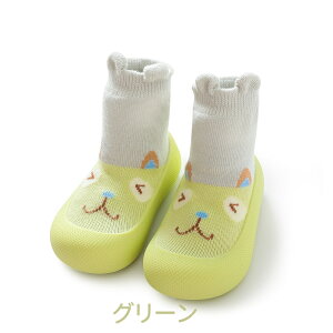 xr[C \bNXV[Y CV[Y u[eB[ t@[XgV[Y 㗚 [V[Y t tH Ԃ j̎q ̎q ʋC ~ vV[Y n CS 