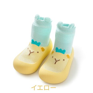 xr[C \bNXV[Y CV[Y u[eB[ t@[XgV[Y 㗚 [V[Y t tH Ԃ j̎q ̎q ʋC ~ vV[Y n CS 