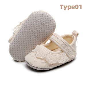 xr[V[Y C ̎q tH[}C V t@[XgV[Y Ԃ t tH ȕz y [X t }WbNe[v ~    ۈ牀 oYj 3 6