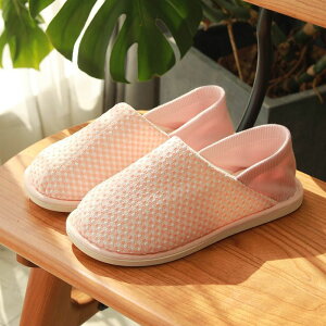 ȕz  Xbp [V[Y }^jeB fB[X tHp DP Y  tėp }}p ƕt I[V[Y [΍ V[Y 􂦂 ʋC  g 