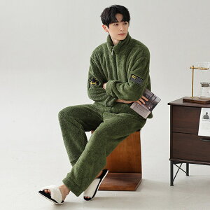 ~p RR [EFA pW} ㉺Zbg Y  ^~ g l ʋN N ۉ  {A l ӂ  OJ `bN ܂ݕt H~ Y{ 