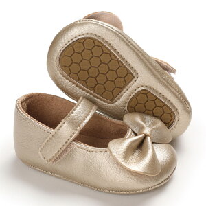 U[ xr[V[Y C ̎q tH[} V t@[XgV[Y Ԃ qp t tHp puv y { }WbNe[v    \ ۈ牀 ʉ S 100