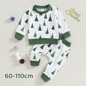 NX}Xc[ qp xr[ tVc ㉺ZbgAbv ߑ ̎q j̎q LbY 100%ɋ߂  tH H~p c xr[t@bV Opc Y{ EFXgS 