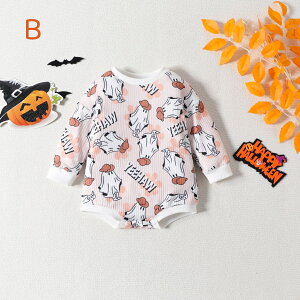 nEB xr[ V p[X {fB[X[c nEB  RXv ߑ ̎q j̎q Ԃ 100ɋ  Ȃ tH S[Xg H ڂᕿ RX`[ ۈ