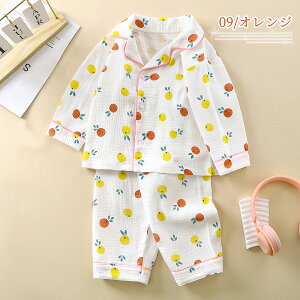 _uK[[ LbY pW} ㉺Zbg [EFA qp xr[ ̎q j̎q 100% t  tHp  OJ VlbN ݕt 킢 Y{ ۈ牀 ct w WjA 