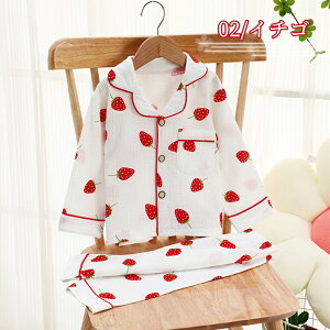 _uK[[ LbY pW} ㉺Zbg [EFA qp xr[ ̎q j̎q 100% t  tHp  OJ VlbN ݕt 킢 Y{ ۈ牀 ct w WjA 