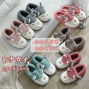 ~p [V[Y  Xbp fB[X Y  NX}X giJC }^jeB ƕt  N H~  g {A h ۉ oY 킢 eђ v