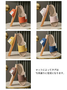   Xbp [V[Y I[V[Y fB[X Y tHp t ėp O 􂦂 ʋC 傫 ~ ƂȂ ₷ jp L Vv wZ a@ m 