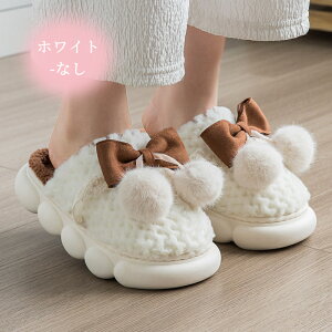 ~p  Xbp [V[Y ~ fB[X   ƕt ƂȂ H~ g h ۉ  N tFCNt@[ {A ||t H~  􂦂 