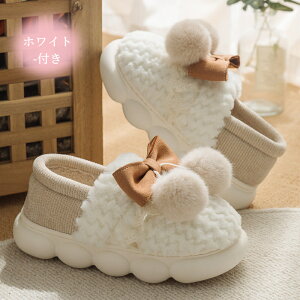 ~p  Xbp [V[Y ~ fB[X   ƕt ƂȂ H~ g h ۉ  N tFCNt@[ {A ||t H~  􂦂 