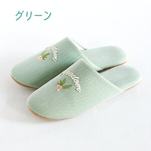    Xbp [V[Y É fB[X }^jeB Y I[V[Y tH tėp 􂦂 qp Ȗz Ol܂  ƂȂ L Vv  ʋC 