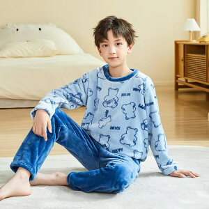 ~p qp pW} [EFA ㉺Zbg LbY ̎q j̎q  N H~p g  l {A  ӂ Ԃ UlbN  Y{ 킢   