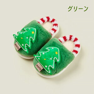 NX}Xc[ ~p qp qǂ  Xbp [V[Y LbY  ̎q j̎q fB[X  g  N {A ƂȂ 킢  