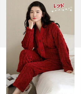 ~p RR [EFA pW} ㉺Zbg fB[X J[fBK l g {A N ӂ 킢  OJ  P[u҂ݕ Vv h ۉ 