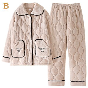 ~p [EFA ㉺Zbg pW} fB[X l  g OJ {A N  nClbN ӂ h l  Owۉ ^~  Lgjbg  VjA t