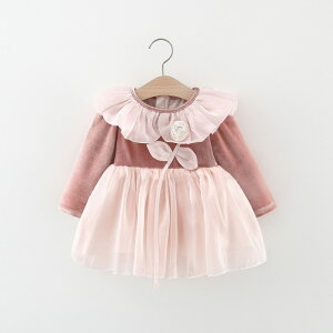 q xr[ ̎q s[X Z~tH[} Zj[hX `[ V  t tH n100 Ԃ LbY   ۈ牀 ct ʉ Sj {Q 