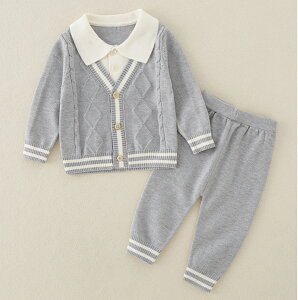 xr[ V jbg X[c ZbgAbv tH[} Z[^[ j̎q Ԃ H~ tHp  Y{ Ȑ Vv  ۈ牀  ʉ  VN 100 3 6 1 