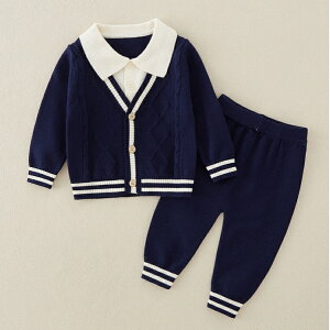 xr[ V jbg X[c ZbgAbv tH[} Z[^[ j̎q Ԃ H~ tHp  Y{ Ȑ Vv  ۈ牀  ʉ  VN 100 3 6 1 