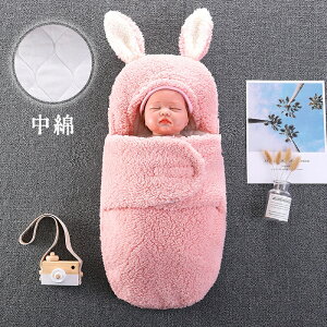 xr[ t[ht Xq Ԃ xr[Q Vp uPbg tH H~p zc 킢 ̎ n100 g  uPbg Q₦h~ _炩 