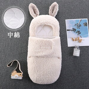 xr[ t[ht Xq Ԃ xr[Q Vp uPbg tH H~p zc 킢 ̎ n100 g  uPbg Q₦h~ _炩 