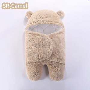 xr[ xr[Q zc ~p Ԃ Vp zc 킢   {A g  Lg ۉ h LeBO   t[ht Xq  