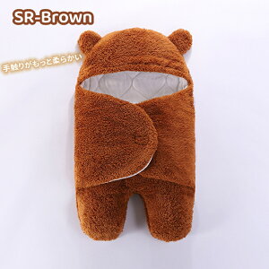 xr[ xr[Q zc ~p Ԃ Vp zc 킢   {A g  Lg ۉ h LeBO   t[ht Xq  