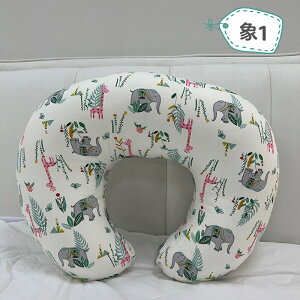 iINbV    ւȂ  O^ Jo[100% 􂦂 _炩 }}T|[g xr[ Dw ɖh~ }^jeB oY oYj I[V[