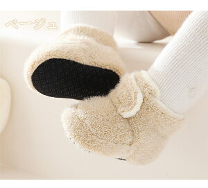 ~p xr[V[Y C V j̎q ̎q CV[Y [V[Y u[eB[ Ԃ t@[XgV[Y  {A ^~ vV[Y ΂ ~ tA g 