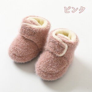 ~p xr[V[Y C V j̎q ̎q CV[Y [V[Y u[eB[ Ԃ t@[XgV[Y  {A ^~ vV[Y ΂ ~ tA g 