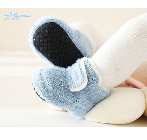 ~p xr[V[Y C V j̎q ̎q CV[Y [V[Y u[eB[ Ԃ t@[XgV[Y  {A ^~ vV[Y ΂ ~ tA g 