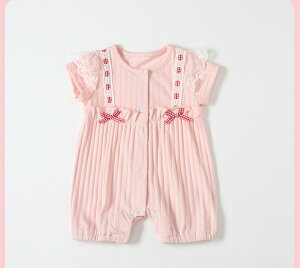 xr[ V p[X Jo[I[ ̎q  100 ĕ ėp t V[g Ԃ OJ { t q މ@p i ʉ oYj 100 6 1  ۈ