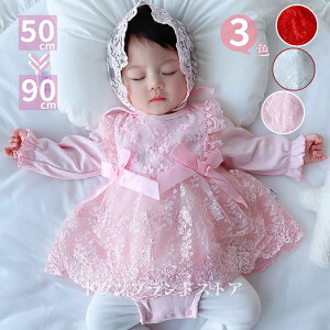 xr[ V s[X p[X `[ Zj[hX ̎q tH  100 Ԃ XJ[gt {fB[X[c Ȃ [X q  މ@p 3 6 {