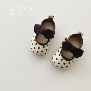 i qp xr[V[Y C tH[}C ̎q V t@[XgV[Y LoX JoX Ԃ c t tH y { ~ ʋC ΂ ₷  