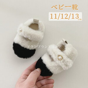 qp xr[V[Y xr[C tH[} ̎q t@[XgV[Y V Ԃ c tH H~  tFCNt@[ Pl vZX N ~ ₷  