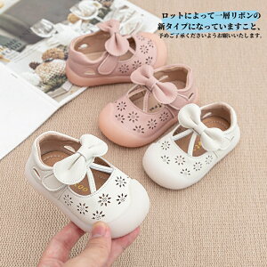 qp xr[V[Y tH[} ̎q V c t ČC tH y U[ vC puv ~ ʋC }WbNe[v { n Ԃ LbY    