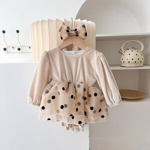 xr[ s[X p[X tH[} `[ Zj[hX V ̎q  tHp Ԃ Ȃ XJ[gt hbg  ۈ牀  {Q \ 