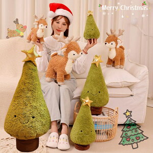 30cm 40cm 50cm 92cm ʂ NX}Xc[ T^ giJC s`  VJ  傫TCY CeA  킢 u Q YQ  Mtg a z Vj 