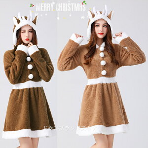 NX}X T^ giJC RXv ߑ fB[X s[X hX t[ht   N s`  RX`[ Xgb` ̎q Z l 킢 ZNV[ 