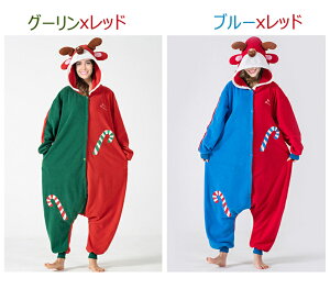 NX}X T^ giJC RXv  ߑ  I[C fB[X Y t[ht  \N H~p Ȃ肫 p[X s`  jp jZbNX 