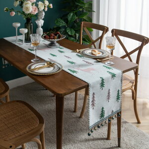 e[ui[ NX}X k e[ufR[V H Ȗ || ^bZt 120 140cm 180cm 220 250cm O[ ^yXg[ e[uz  NX e[uZ^[ v