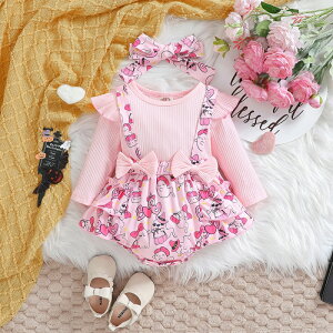 nEB ߑ xr[ V p[X ̎q Ԃ {fB[X[c XJ[g Tybg Ȃ  qp RX`[  J{` ڂ H S[Xg { 